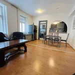 Rent 4 bedroom apartment of 86 m² in Ostrava