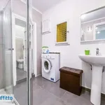 Affitto 2 camera appartamento di 50 m² in Naples