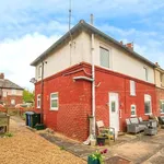 Rent 2 bedroom house in Yorkshire And The Humber