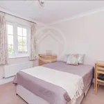 Rent 2 bedroom apartment in Bristol