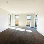 Rent 4 bedroom house in Christchurch