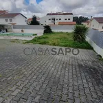 Rent 3 bedroom house of 180 m² in Leiria