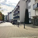 Miete 1 Schlafzimmer wohnung von 30 m² in Kiel