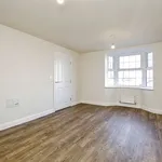 Rent 4 bedroom house in North East England