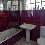 Rent 14 bedroom house in Pretoria