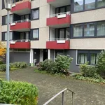 Rent 2 bedroom apartment of 61 m² in Siegen