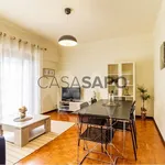 Alugar 3 quarto apartamento de 160 m² em Aveiro