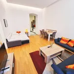 Miete 2 Schlafzimmer wohnung von 70 m² in Vienna