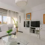 Rent a room of 120 m² in valencia