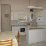 Rent 1 bedroom apartment of 45 m² in Municipal Unit of Patras