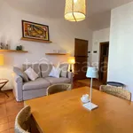 Rent 3 bedroom apartment of 80 m² in Riccione