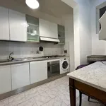 Affitto 1 camera appartamento di 65 m² in Borgo Ognissanti