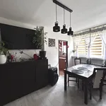 Rent 2 bedroom apartment of 36 m² in Jastrzębie-Zdrój