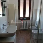 4-room flat via Giacomo Puccini, Centro, Costa Masnaga