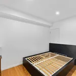 Rent 1 bedroom apartment in South Melbourne