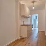 Rent a room in berlin