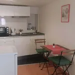 Rent 2 bedroom apartment of 25 m² in Lisboa