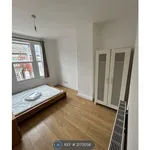 Rent 4 bedroom house in Yorkshire And The Humber