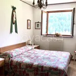 Rent 2 bedroom apartment of 59 m² in San Nicolò di Comelico