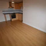 Rent 1 bedroom apartment in New Forest