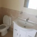 Rent 1 bedroom flat in Sandwell