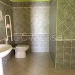 Rent 4 bedroom apartment of 105 m² in Sanluri