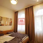 Rent 2 bedroom apartment of 51 m² in Olomouc