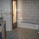 Alquilo 2 dormitorio apartamento de 70 m² en Pontevedra