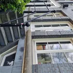 Huur 3 slaapkamer appartement van 167 m² in Jordaan