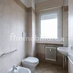 Rent 5 bedroom apartment of 115 m² in Vicenza