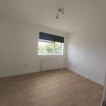 Rent 1 bedroom house in Oxford