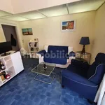 Apartment via Urso San C., Centro, Sestri Levante