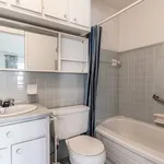  appartement avec 4 chambre(s) en location à 15