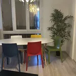 Appartement de 15 m² avec 1 chambre(s) en location à Perpignan