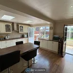 Rent 4 bedroom house in Borough of Spelthorne