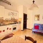 Rent 2 bedroom apartment of 55 m² in Verona