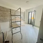 2-room flat piazza Rosselli, Qualiano