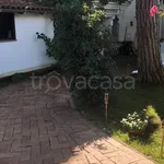 Rent 4 bedroom house of 100 m² in Terracina