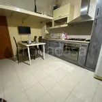 Rent 3 bedroom apartment of 55 m² in Roma