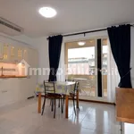 Rent 2 bedroom apartment of 65 m² in Cagliari