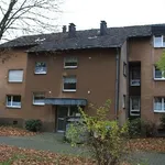 Rent 3 bedroom apartment of 63 m² in Gelsenkirchen