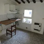 Rent 2 bedroom apartment in Parma