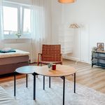 Miete 3 Schlafzimmer wohnung von 80 m² in Mannheim