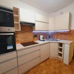 Rent 3 bedroom apartment of 76 m² in Katowice