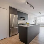 Appartement à Louer - 1375 Croissant Sherwood, Mont-Royal - 30 photos | Logis Québec