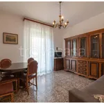 Rent 3 bedroom apartment of 85 m² in Varazze