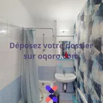  appartement avec 1 chambre(s) en location à Mulhouse