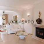 Alugar 3 quarto casa de 115 m² em Lagos