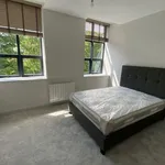 Rent 2 bedroom flat in Bradford