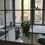 Affitto 3 camera appartamento di 110 m² in Naples